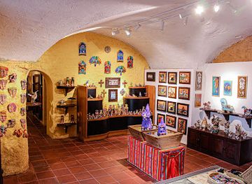 ecuador/quito/centro-historico/shop/ecuador-shops