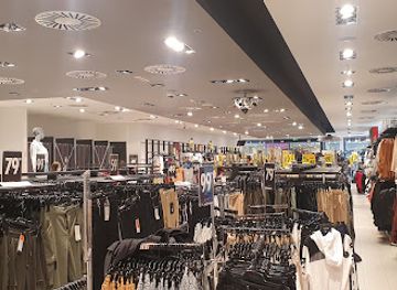 romania/drobeta-turnu-severin/shop/new-yorker