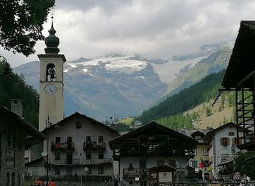 italy/monte-rosa/shop/ecomuseo-walser