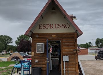 wyoming/niobrara-county/shop/drive-through-coffee