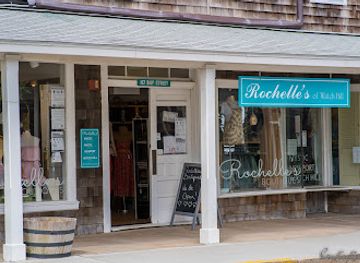 rhode-island/watch-hill/shop/rochelle-s-of-watch-hill