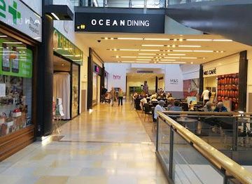 united-kingdom/edinburgh/attraction/ocean-terminal