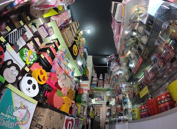 mexico/mexico-city/shop/encajate-feeling-store-brasil