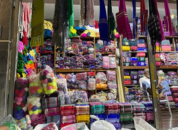 myanmar-burma/kayin-state/shop/may-thazin-kayin-traditional-shop