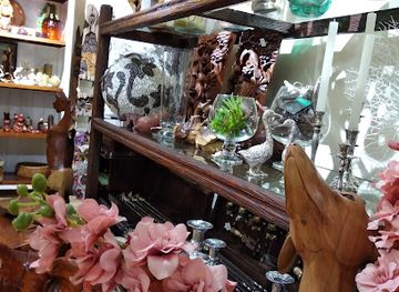 ukraine/kryvyi-rih/shop/komod