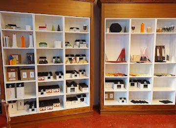 iceland/isafjordur/shop/kertahusio-candle-house