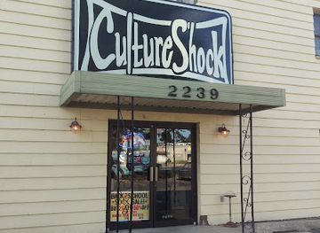 illinois/northwestern-illinois/shop/culture-shock-records-gifts-clothing