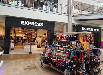 maryland/columbia/merriweather-post-pavilion/shop/express