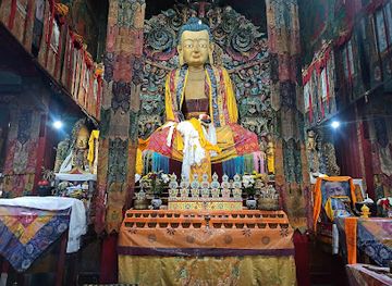 india/darjeeling/ghoom-monastery/shop/ghoom-monastery-samten-choeling