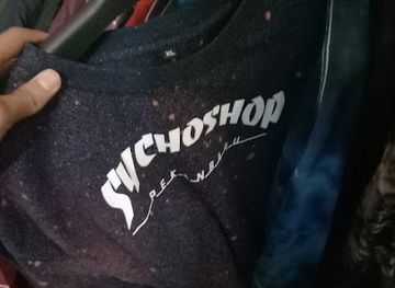 indonesia/riau/shop/sychoshop