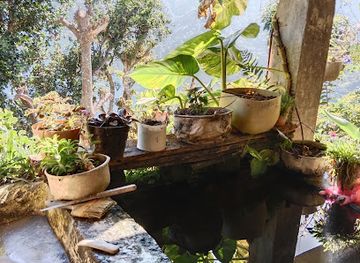 colombia/ciudad-perdida/shop/san-pedro-de-la-sierra-nevada-de-santa-marta