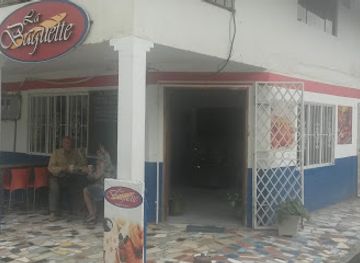 ecuador/zamora-chinchipe-region/shop/la-baguette-boulangerie