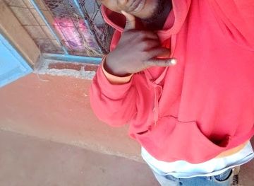 kenya/aberdare-range/shop/karis-gen-shop