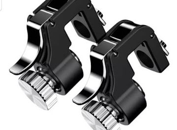 jamaica/dry-harbour-mountains/shop/gajaet-ally