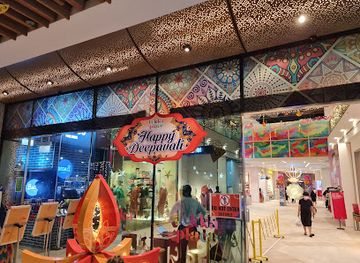 singapore/singapore/little-india/shop/tekka-place