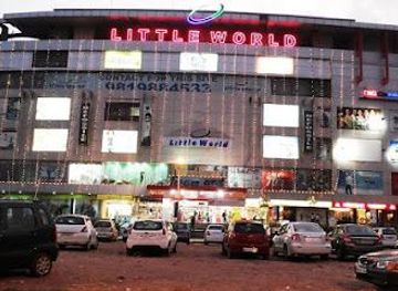 india/mumbai/shop/little-world-mall