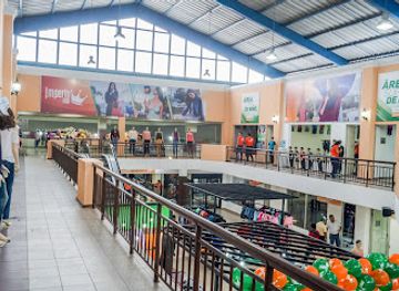 el-salvador/santa-ana/shop/imperio-usa-santa-ana