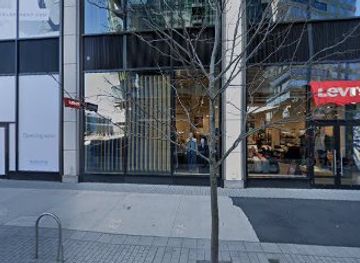 massachusetts/boston/seaport-district/shop/boston-seaport