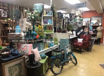 ohio/southwest-ohio/shop/vintage-decor-plus-more