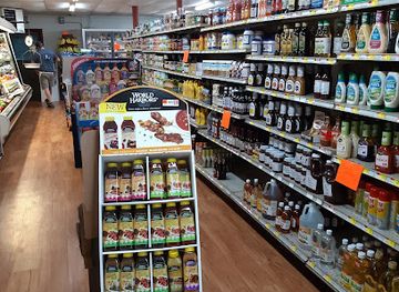 new-york/chautauqua-allegheny/shop/lighthouse-point-grocery-inc