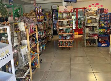 mexico/copper-canyon/shop/tienda-express