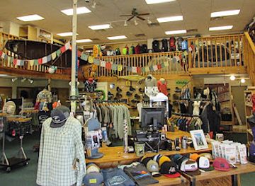 arkansas/ouachita-mountains/shop/ouachita-outdoor-outfitters