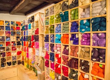 france/pyrenees/shop/mohair-pyrenees