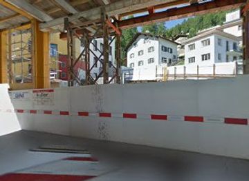 switzerland/st-moritz/shop/fashion-concept-ueila