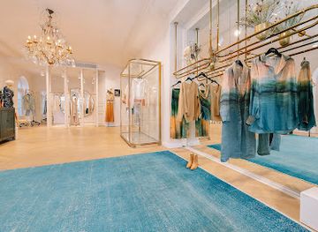 france/saint-tropez/shop/mes-demoiselles-place-de-la-garonne-saint-tropez