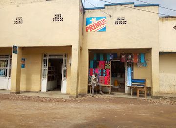 rwanda/gishwati-mukura-national-park/shop/tawuni-centre