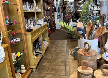 ohio/maumee-valley/shop/for-keeps-gifts