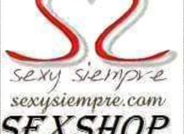 argentina/tierra-del-fuego-national-park/shop/sex-shop-ushuaia-sexy-siempre