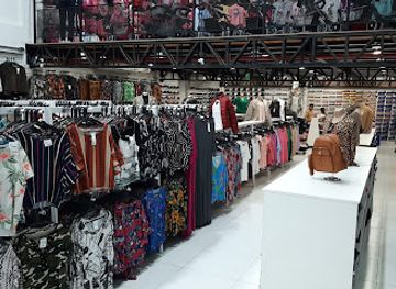 paraguay/lower-chaco/shop/top-tiendas