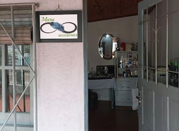 uruguay/maldonado/shop/maru-accesories