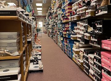 kentucky/daniel-boone-national-forest/shop/bags-shoes