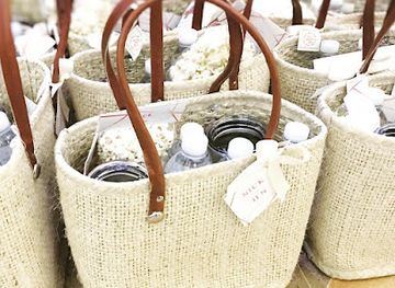 mexico/cancun/shop/the-perfect-gift-decor