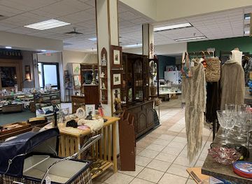 minnesota/cuyuna-range/shop/treasures-found-buy-and-sell