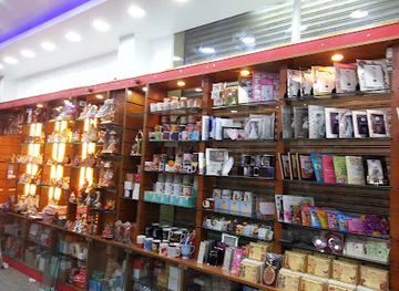 india/delhi/shop/unique-gift-n-toys-gallery