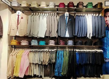 india/jaisalmer/shop/peter-england-showroom