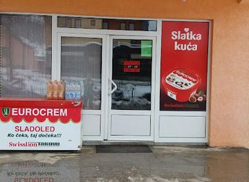 montenegro/lakes-of-plav/shop/slatka-kuca