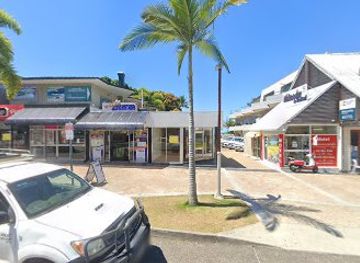 australia/the-whitsundays/shop/vicki-s-hippy-den