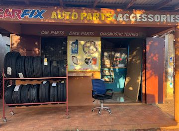 jamaica/treasure-beach/shop/carfix-auto-parts-and-accessories