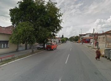 serbia/pirot/shop/sshop-pirot