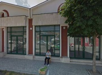 albania/kavaje/shop/nelaboutique