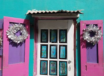 british-virgin-islands/little-camanoe/shop/serendipity-books-toys