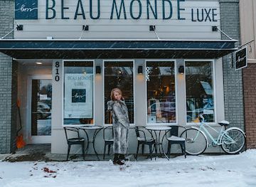 idaho/coeur-d-alene/shop/beau-monde-collective