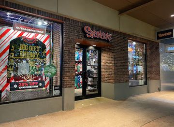 new-york/yonkers/shop/spencers