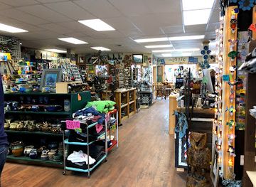 idaho/payette-lake/shop/44-degrees-north