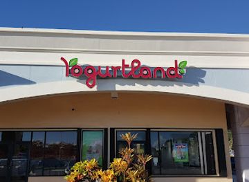 guam/asan-beach-park/shop/yogurtland