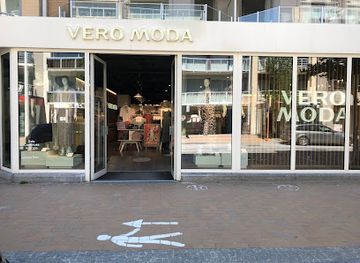 belgium/nieuwpoort/shop/vero-moda
